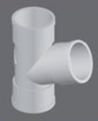 derivacion ferroplast mute